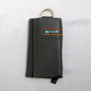 Mywalit, , 473-82